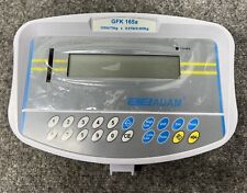 Usado, SOMENTE monitor ADAM EQUIPMENT GFK165a comprar usado  Enviando para Brazil