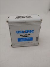 Usa spec pa12 for sale  Colorado Springs