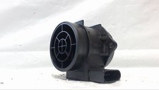 Hyundai coupe mod gebraucht kaufen  Neuler