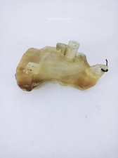 Vaschetta acqua radiatore usato  Ferrara