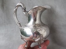 Verseuse ancienne pot d'occasion  France