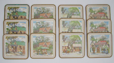 Jill walker barbados for sale  BRIGHTON