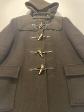 Ladies vintage gloverall for sale  KEIGHLEY