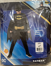 Childs play batman for sale  Gilroy