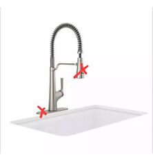 Kohler albany semi for sale  Pharr