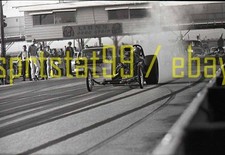 Lions drag strip for sale  Cary