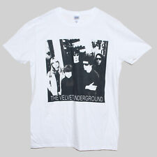 Velvet underground alternative for sale  LONDON