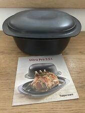 Tupperware cocotte ultra d'occasion  Rethel