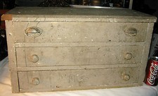 Antique country usa for sale  North Grosvenordale