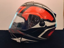 1storm a119 motorcycle for sale  Galway