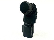 Oem parking sensor for sale  Cerritos