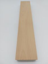 English beech hardwood for sale  BRIDGWATER