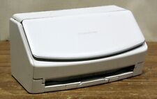 fujitsu scanner for sale  Wichita