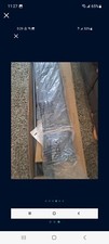 10x20 heavy duty for sale  Los Angeles