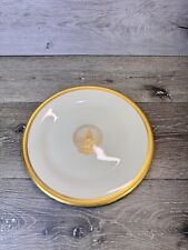 Ronald reagan george for sale  Morrisville
