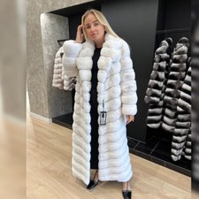 51.2 womens natural d'occasion  Expédié en Belgium