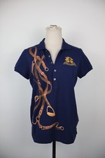 Ralph lauren polo usato  Massa di Somma