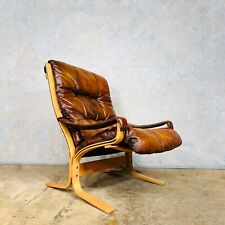 Large ingmar relling for sale  UK
