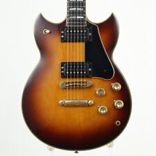 Yamaha yamaha sg1000 for sale  Shipping to Ireland