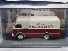 Leoncino maltagliati 1950 usato  Varese