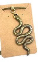 Schmuck polymer clay gebraucht kaufen  München