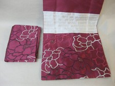 Dunelm table runner for sale  LLANELLI