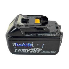 Makita bl1850b volt for sale  Appleton