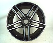 Mercedes w213 e63 gebraucht kaufen  Puchheim