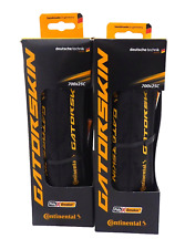Continental gatorskin clincher for sale  Fairdale