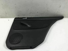 Volkswagen jetta sedan for sale  Trenton