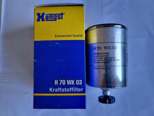 Hengst kraftstofffilter h70wk0 gebraucht kaufen Hengst kraftstofffilter h70wk0 gebraucht kaufen  Gransee