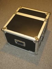Power dynamics laminate for sale  NOTTINGHAM