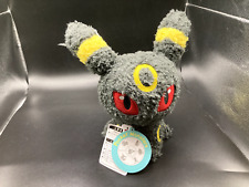 umbreon peluche usato  Castenaso