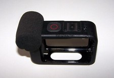 Genuine gopro media for sale  Windsor
