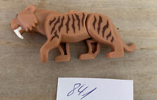 Lego tiere 1 gebraucht kaufen  Wuppertal