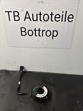 Bmw e39 e46 gebraucht kaufen  Bottrop