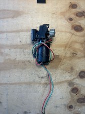Jura impressa f90 gebraucht kaufen  Köln