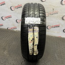 185 r15 82v for sale  SHEFFIELD