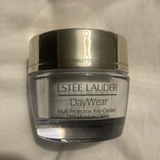 Estée lauder daywear for sale  PRESTON