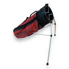Ping tartan plaid for sale  Kirkland