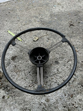 Land rover steering for sale  NEWTOWNARDS