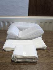 Mix selection curtain for sale  NEWRY