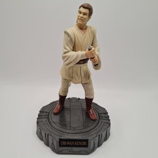 Star wars wan gebraucht kaufen Star wars wan gebraucht kaufen  Sindelfingen