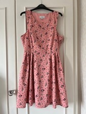 Jack wills pretty for sale  UK