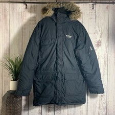 Peak performance mens for sale  FLEETWOOD