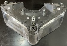Ducati headlight 2013 for sale  Corona