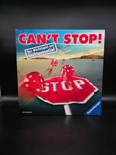 Can ravenburger 2007 gebraucht kaufen  Stadtlohn
