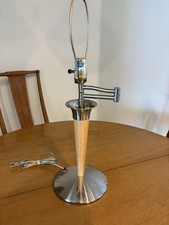 Emess mid century for sale  Groveland
