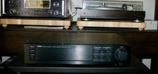 Yamaha preamplifier control for sale  Monterey Park