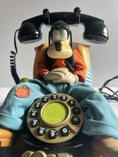 goofy phone for sale goofy phone for sale Cornelius